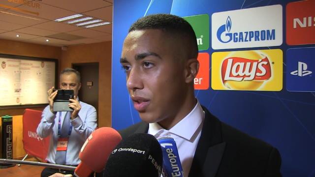 Groupe A - Tielemans : "Il faudra être plus intelligent à l'avenir" Groupe A - Tielemans : "Il faudra être plus intelligent à l'avenir"