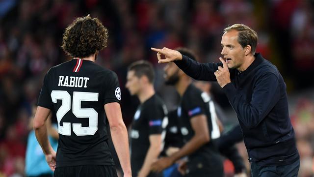 Tuchel, un management sans concession… mais pas sans conséquences ?