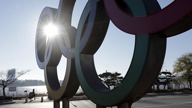 Giochi 2026: il piano B non esiste, si rischia di perdere un'occasione unica