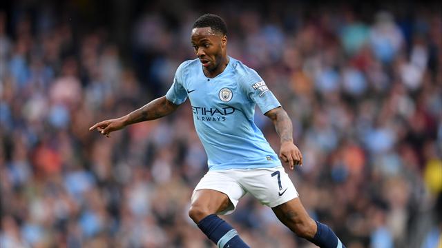 5 Transfergerüchte des Tages: City-Star als Ronaldo-Ersatz? 5 Transfergerüchte des Tages: City-Star als Ronaldo-Ersatz?