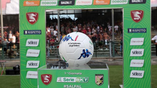 Svelato il calendario 2019/20, derby calabrese Crotone-Cosenza alla prima