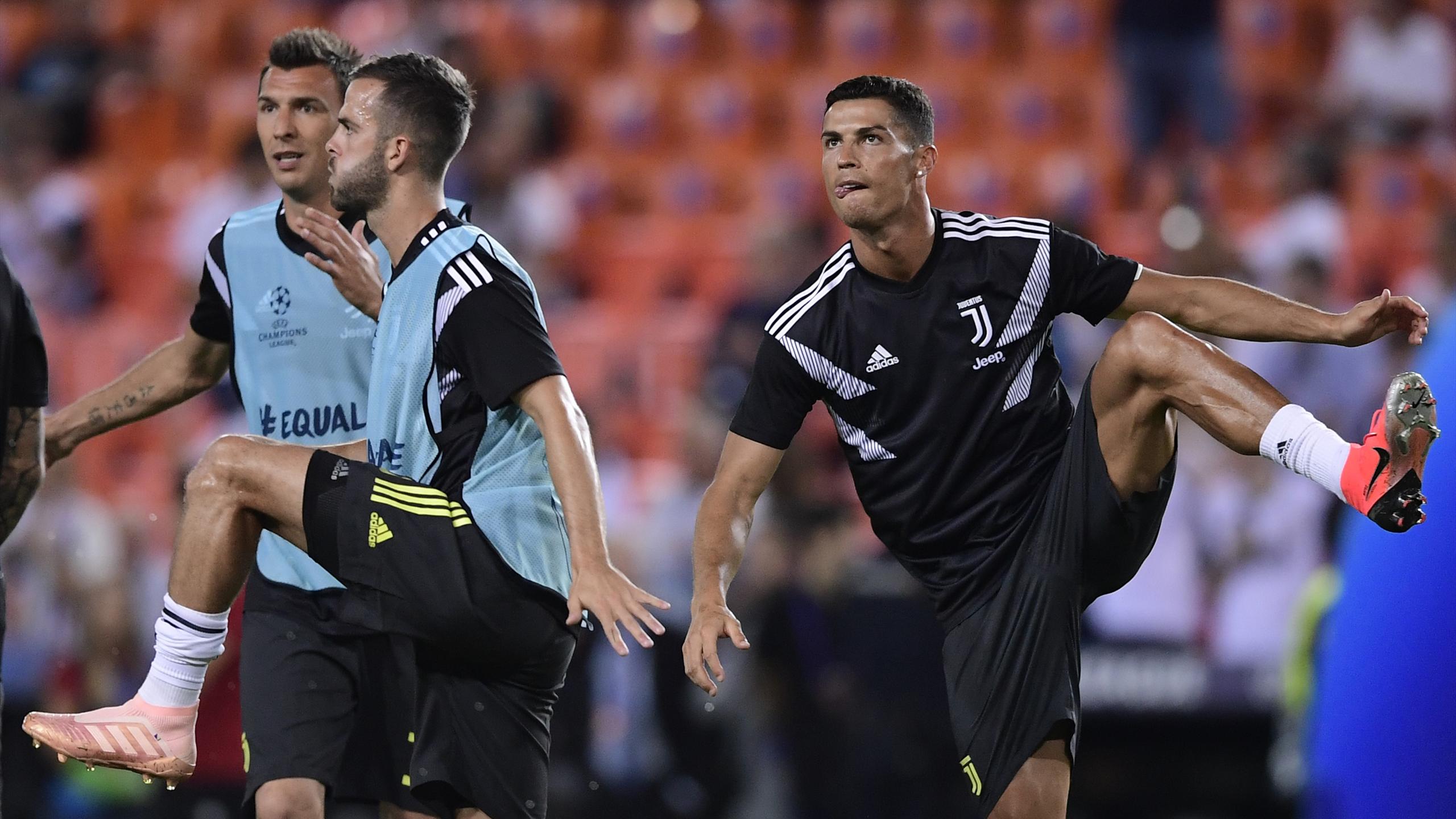 La hermana de Cristiano, indignada tras su expulsión: \