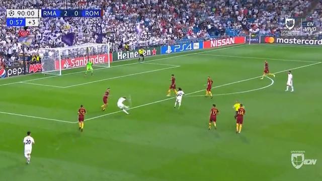Rma football реал мадрид Rma football реал мадрид