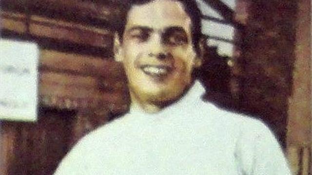 Décès du "Paganini de l'épée", Gyozo Kulcsar, à 77 ans