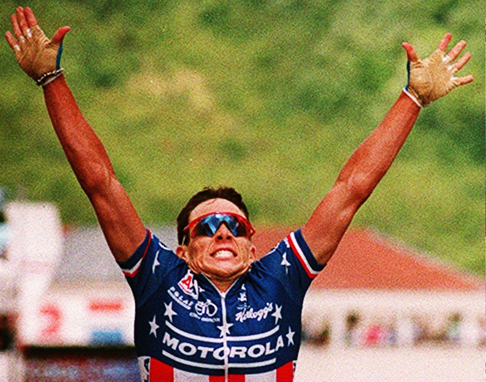 https://i.eurosport.com/2018/09/20/2423141.jpg