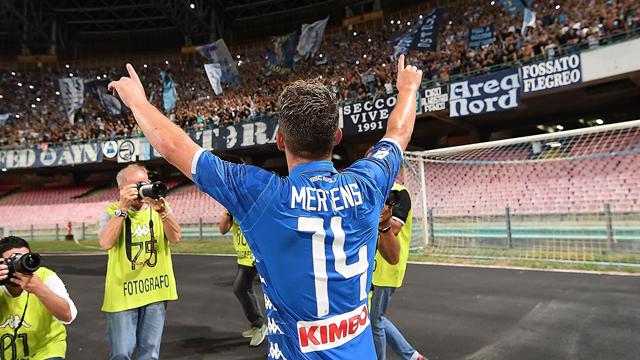 Fantacalcio: i 5 giocatori su cui puntare Fantacalcio: i 5 giocatori su cui puntare