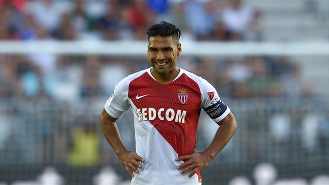 Falcao au Real, le retour d’une vieille rumeur