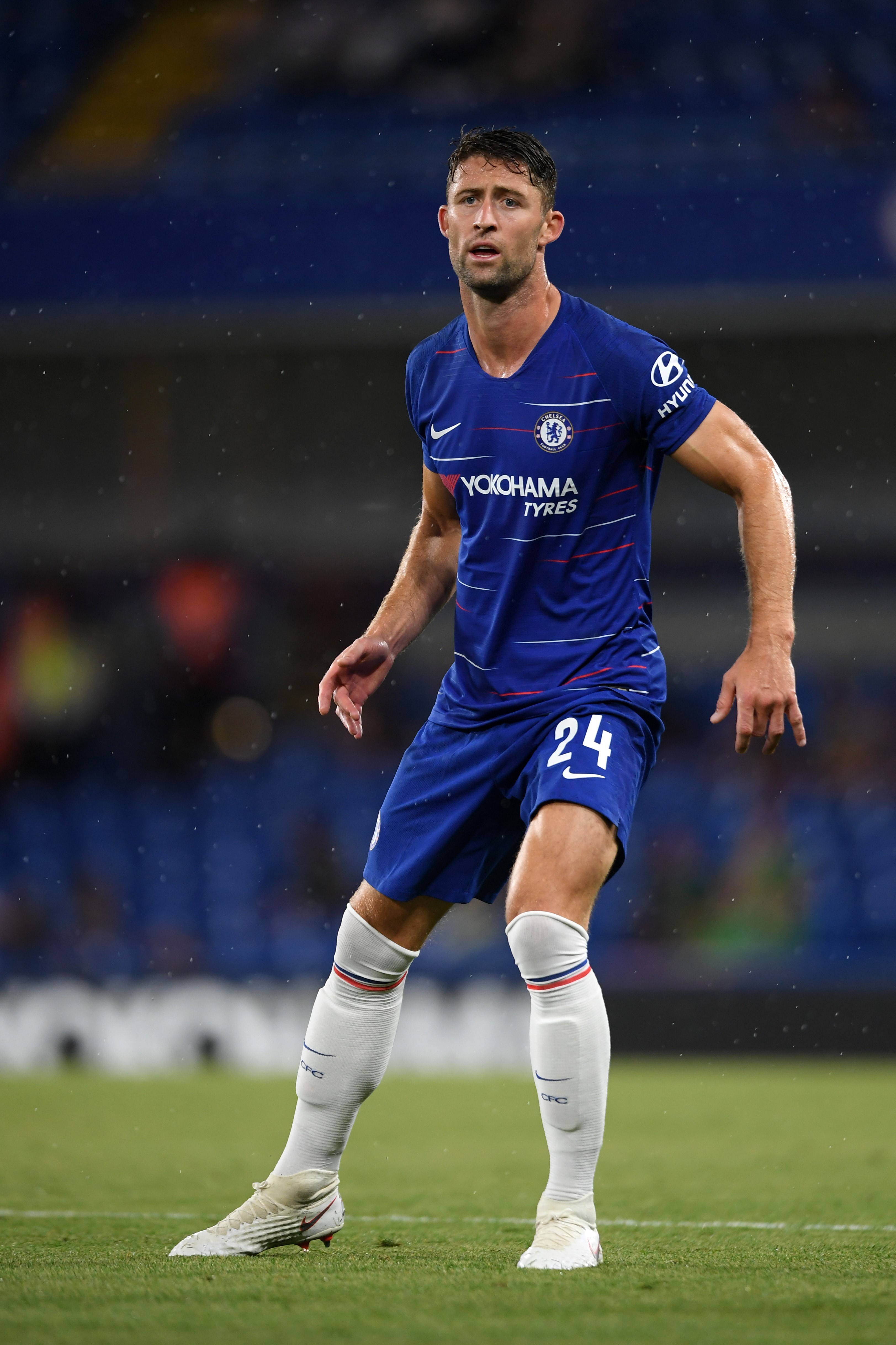 https://i.eurosport.com/2018/09/21/2423781.jpg