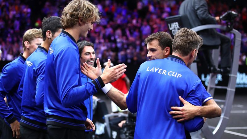 LAVER CUP 2018 DU 21 AU 23 SEPTEMBRE 2018 - Page 2 2423794-50374650-2560-1440