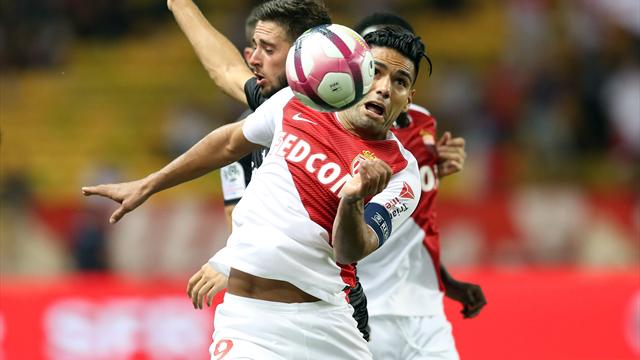 Monaco n'est pas plus avancé