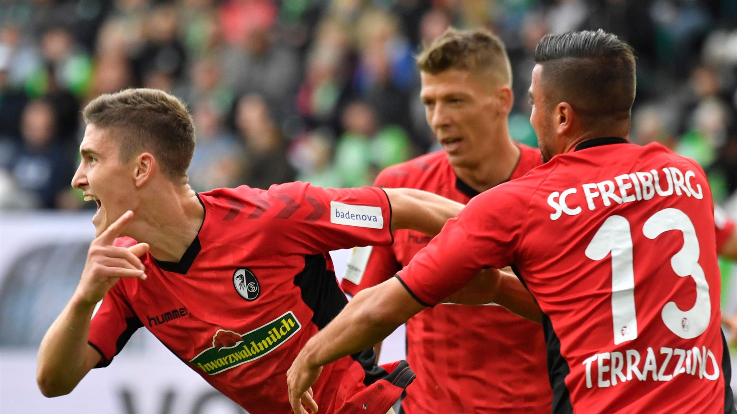Gladbach Frankfurt Live Gladbach Frankfurt Live