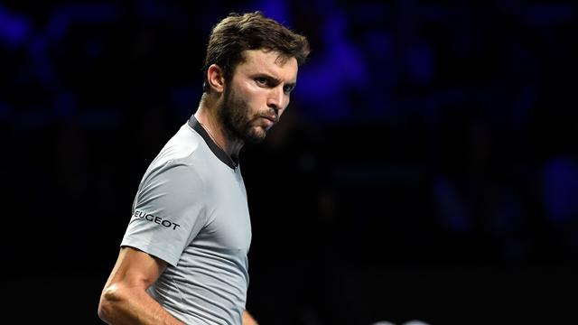 Parfait tactiquement, Simon s'offre sa quatrième finale messine : sa qualification en vidéo Parfait tactiquement, Simon s'offre sa quatrième finale messine : sa qualification en vidéo
