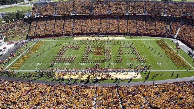 El multitudinario y estremecedor homenaje de la Universidad de Iowa a la asesinada Celia Barquín El multitudinario y estremecedor homenaje de la Universidad de Iowa a la asesinada Celia Barquín