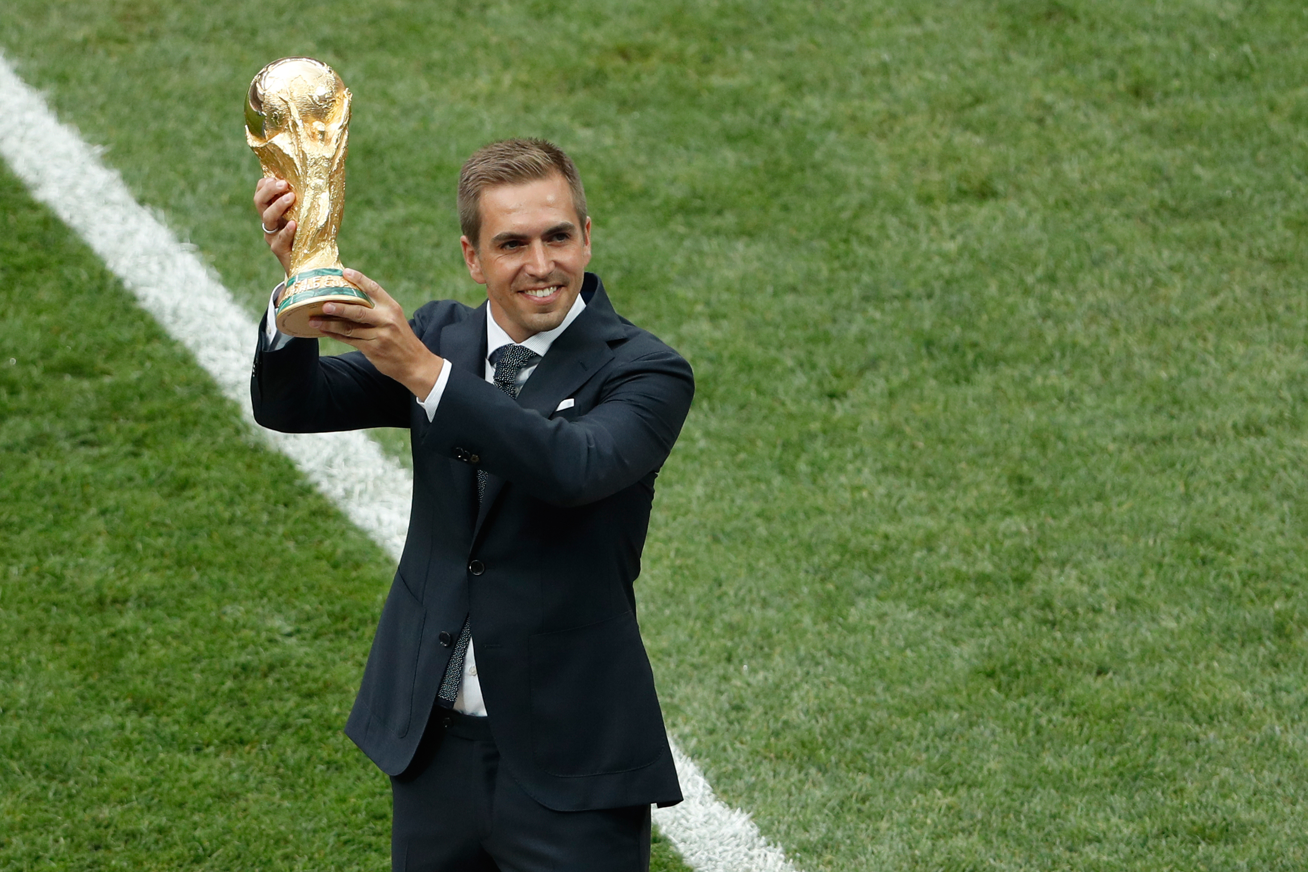 https://i.eurosport.com/2018/09/23/2424755.jpg