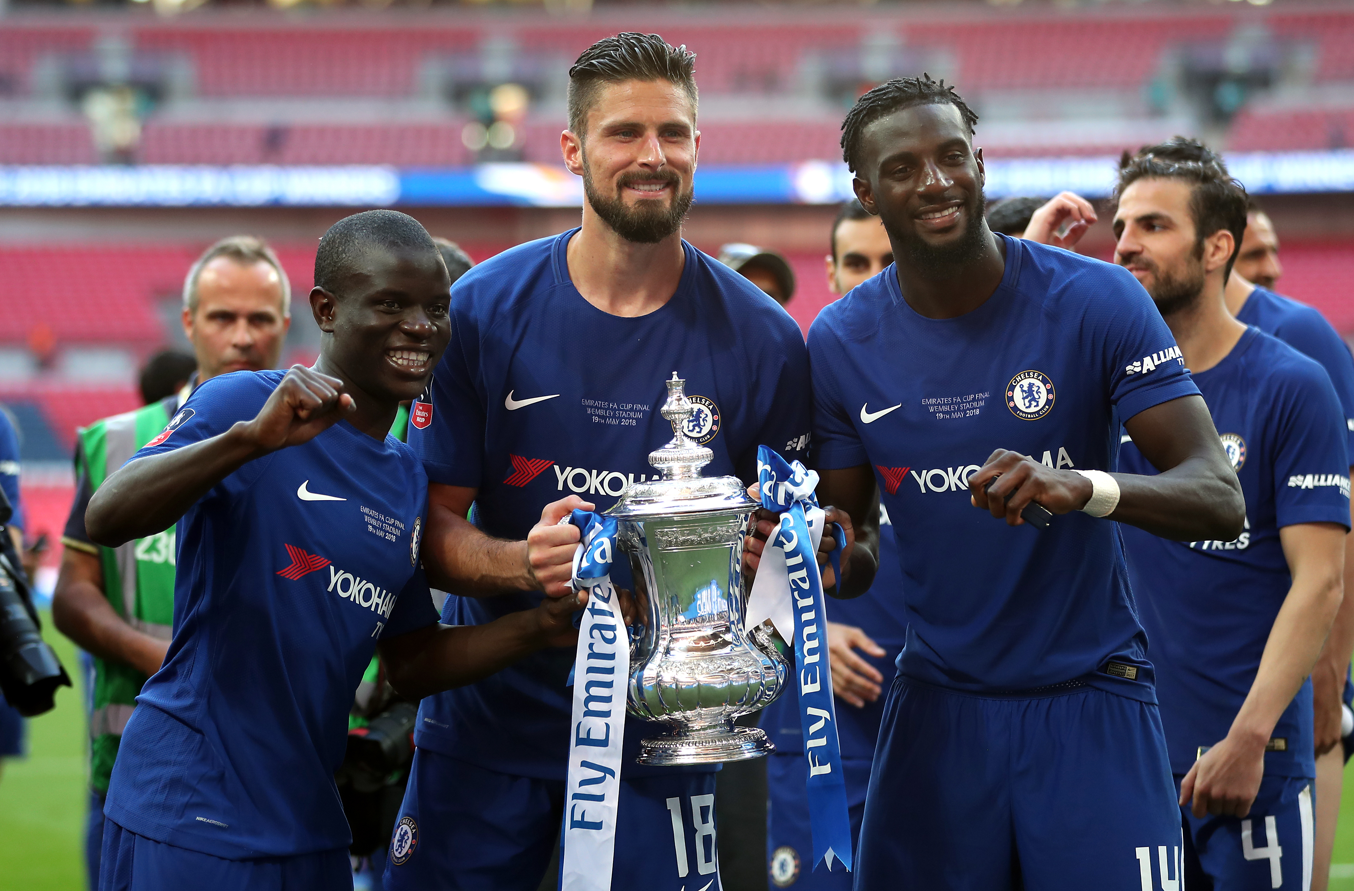 https://i.eurosport.com/2018/09/23/2425207.jpg