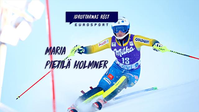 Nej, det blir inga fler åk nu