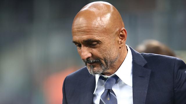 Fiorentina, Antognoni: Fiorentina, Antognoni:
