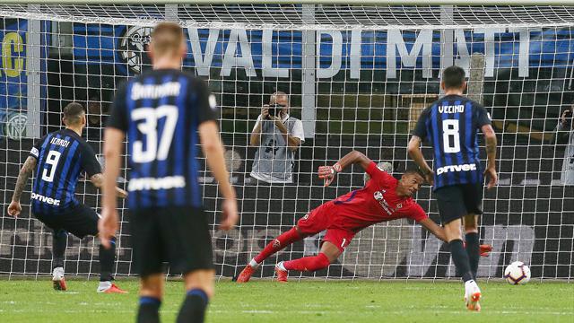 Calciomercato Fiorentina, Chiesa temporeggia: Calciomercato Fiorentina, Chiesa temporeggia: