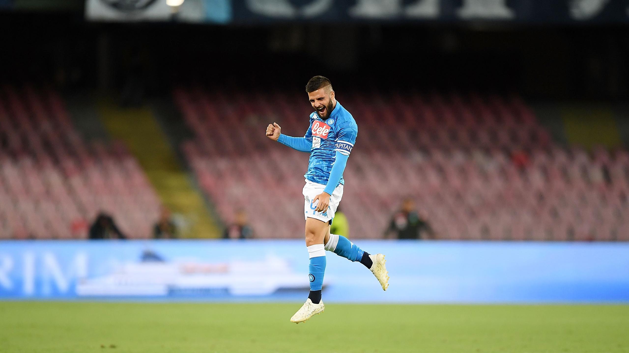 Terza Maglia Napoli KEVIN MALCUIT Terza Maglia Napoli KEVIN MALCUIT