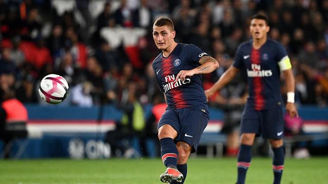 Les 8 infos mercato qui vous ont échappé ce week-end