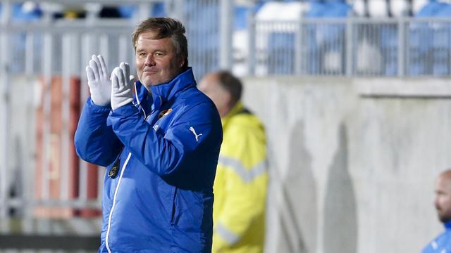 Godset-BP helt uenig i krass Jonsson-kritikk