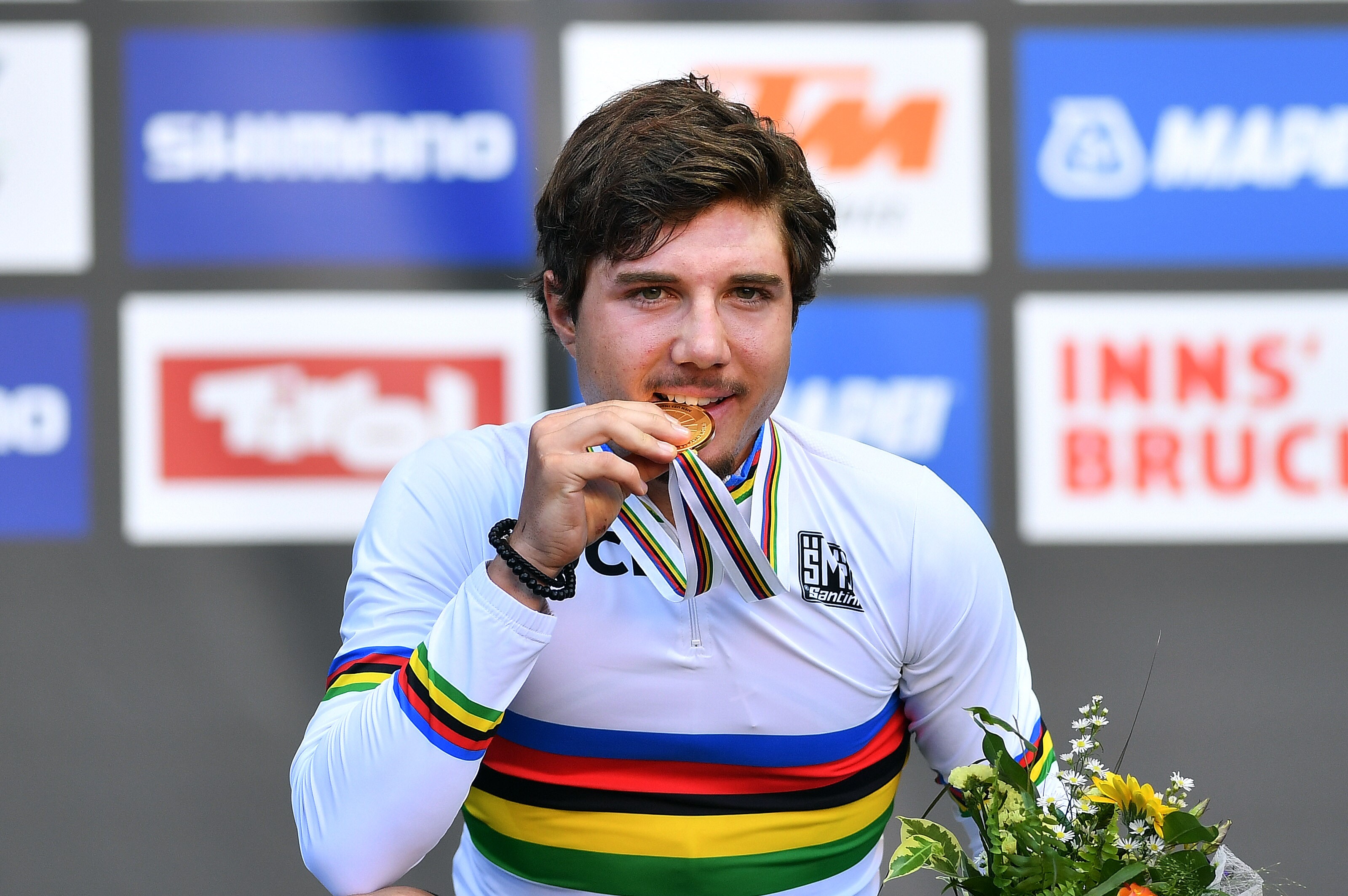 https://i.eurosport.com/2018/09/28/2429029.jpg