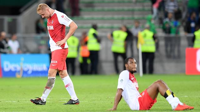 « C’est le moment de serrer les dents »