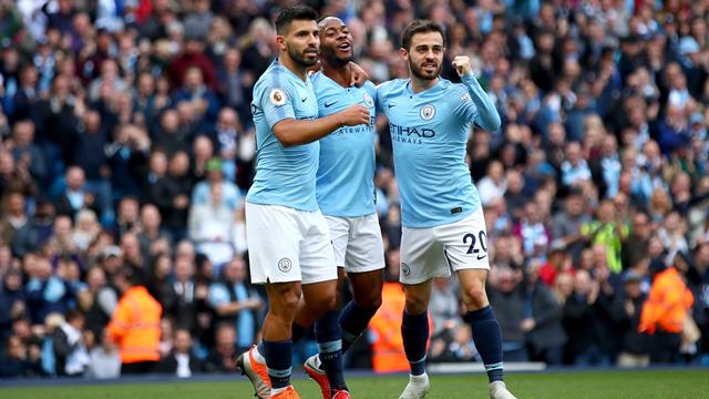 Benjamin Mendy: Pep Guardiola speaks to left-back over lateness Benjamin Mendy: Pep Guardiola speaks to left-back over lateness