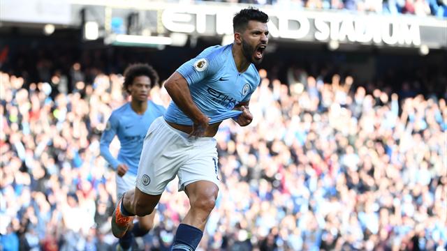 La Premier League revient sur Canal +