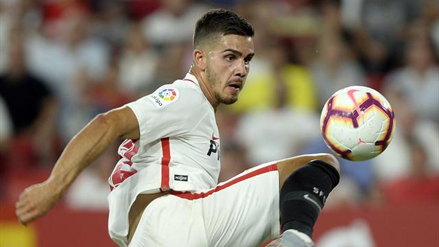 Coup de théâtre à Monaco : Le transfert d'André Silva risque de tomber à l'eau