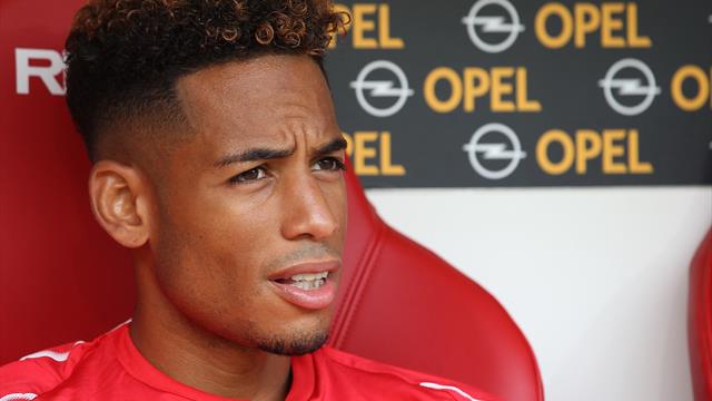 VfB Stuttgart: Aogo bekommt keinen neuen Vertrag