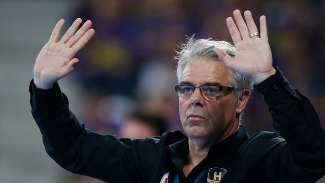 Nantes ouvre son compteur