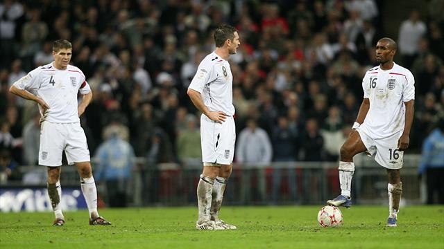 Jermain Defoe keen to follow former teammates by moving into management