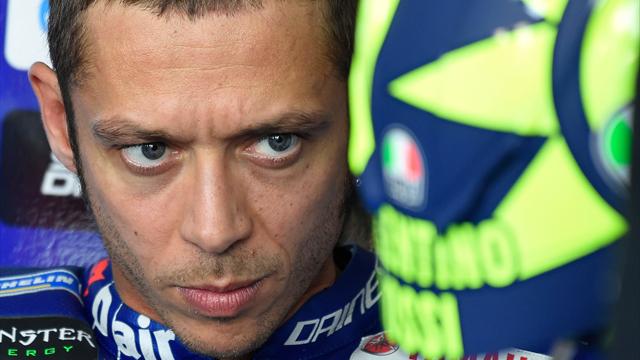 Rossi
