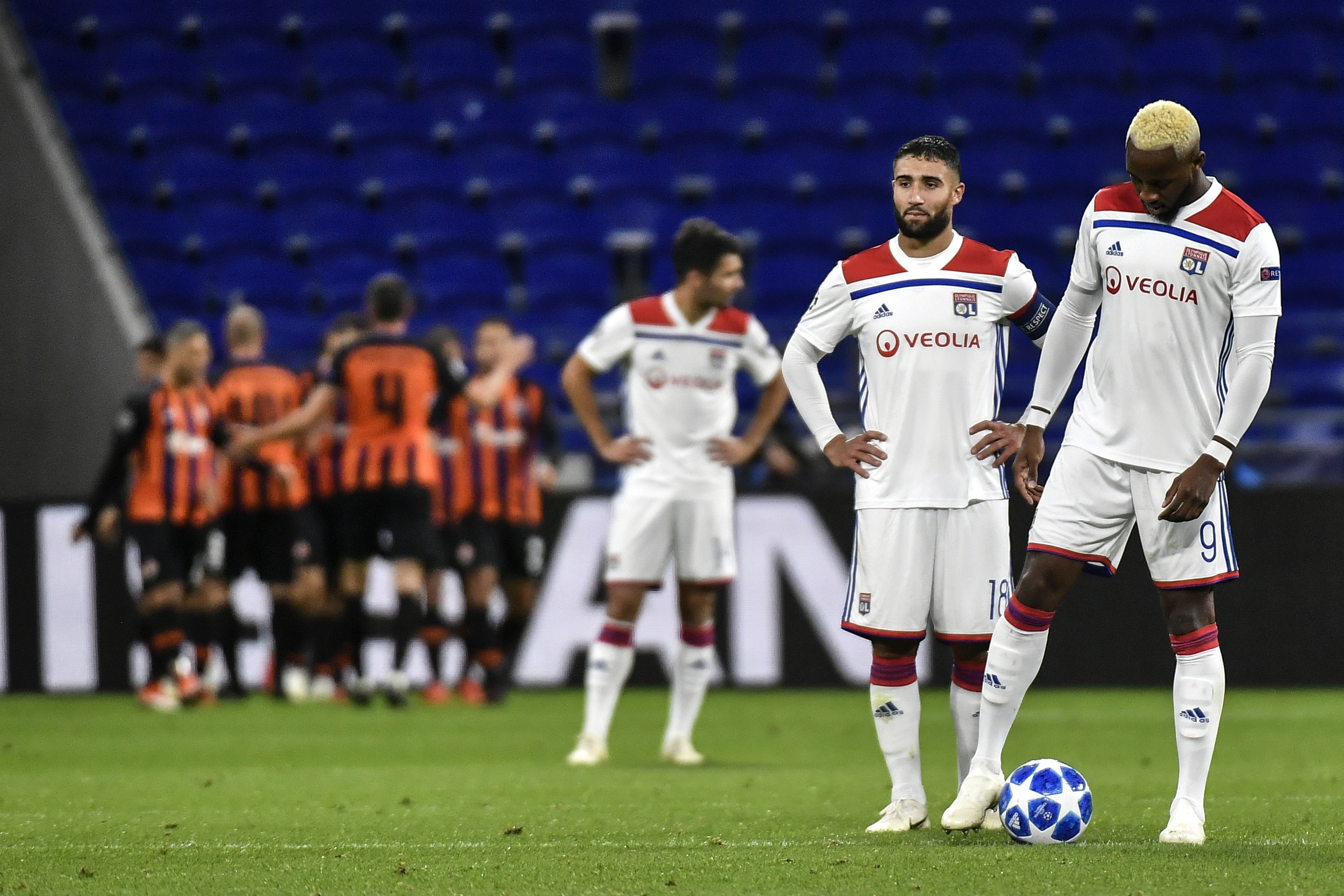 https://i.eurosport.com/2018/10/02/2432368.jpg
