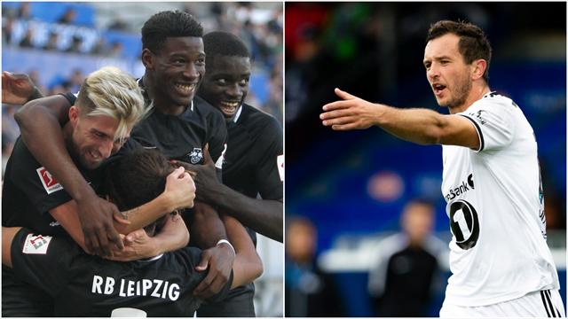 RBK-profil med syrlig stikk til Europa League-motstander