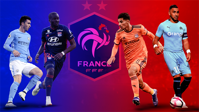 Laporte, Ndombélé, Aouar ou Payet : pour DD, c’est la vraie première liste