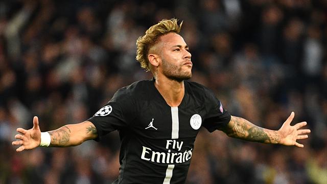 Les 6 infos mercato qui vous ont échappé jeudi