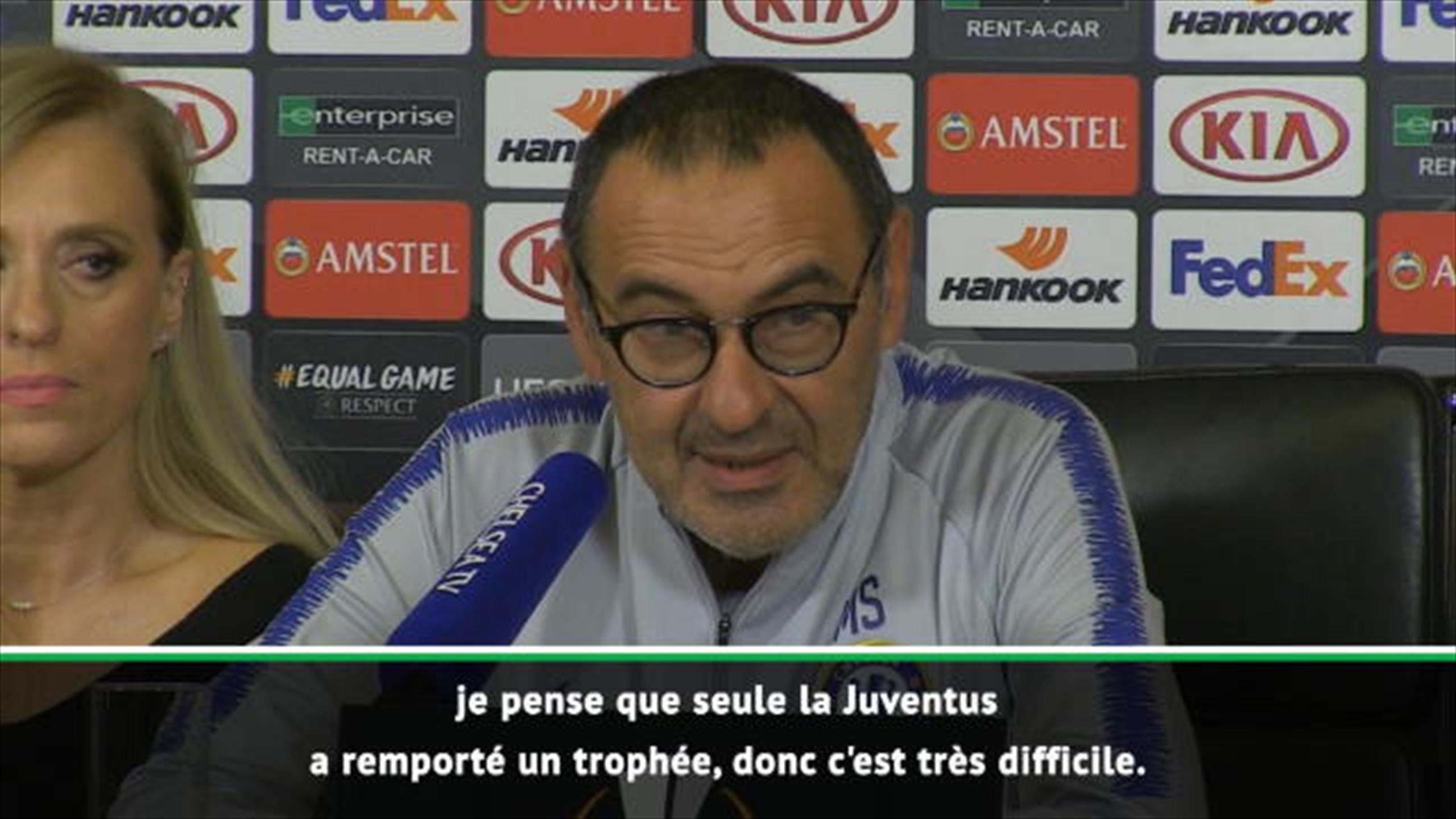 Revoir Football du 03 Octobre