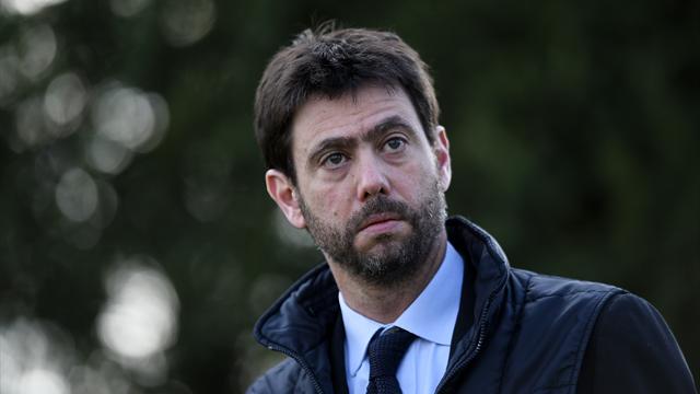 Juventus, deliberata l'emissione di un bond da 100-200 milioni di euro
