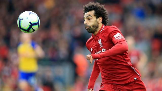Premier League Rechte Deutschland Premier League Rechte Deutschland