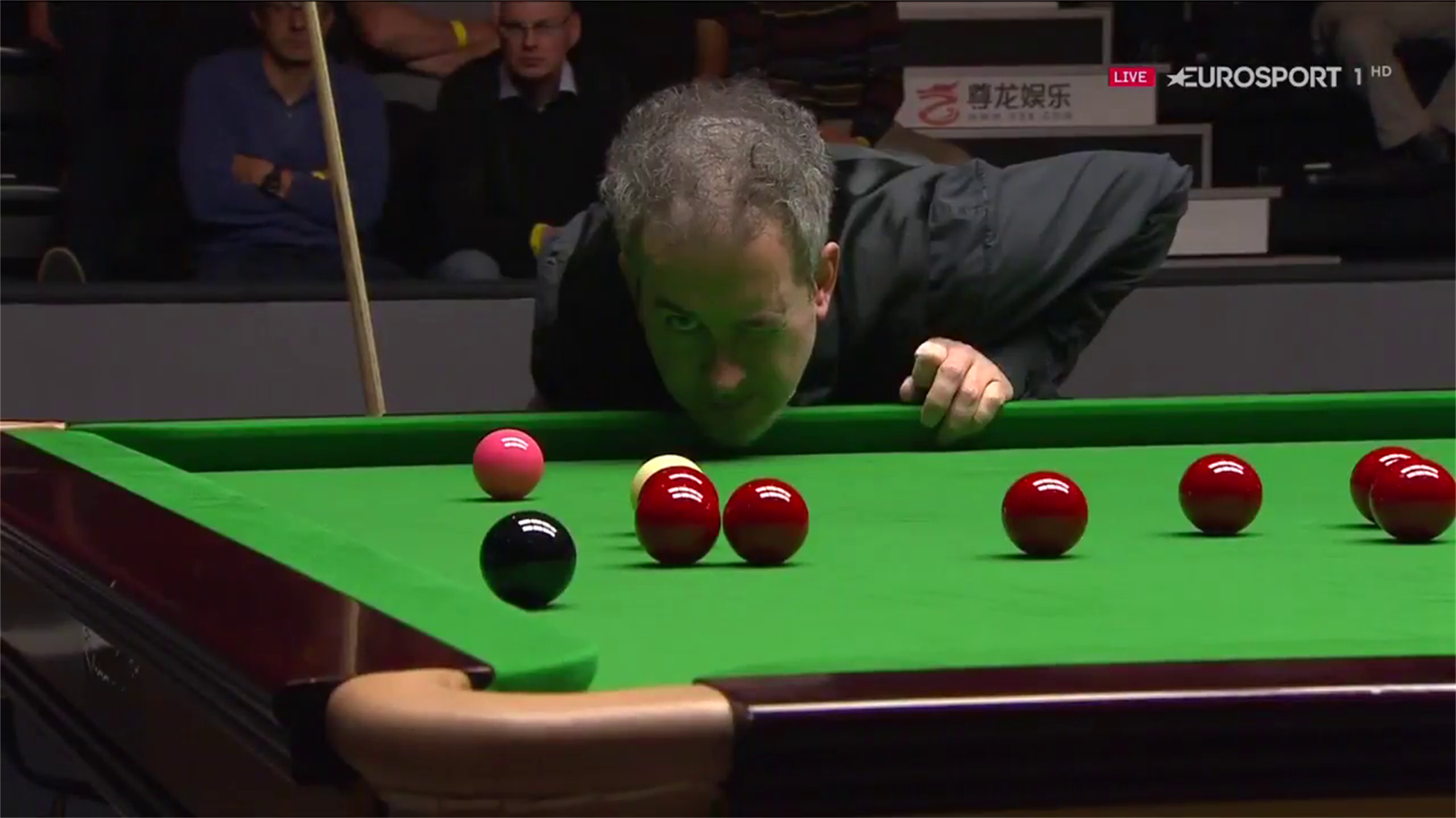 Snooker Lommel Snooker Lommel