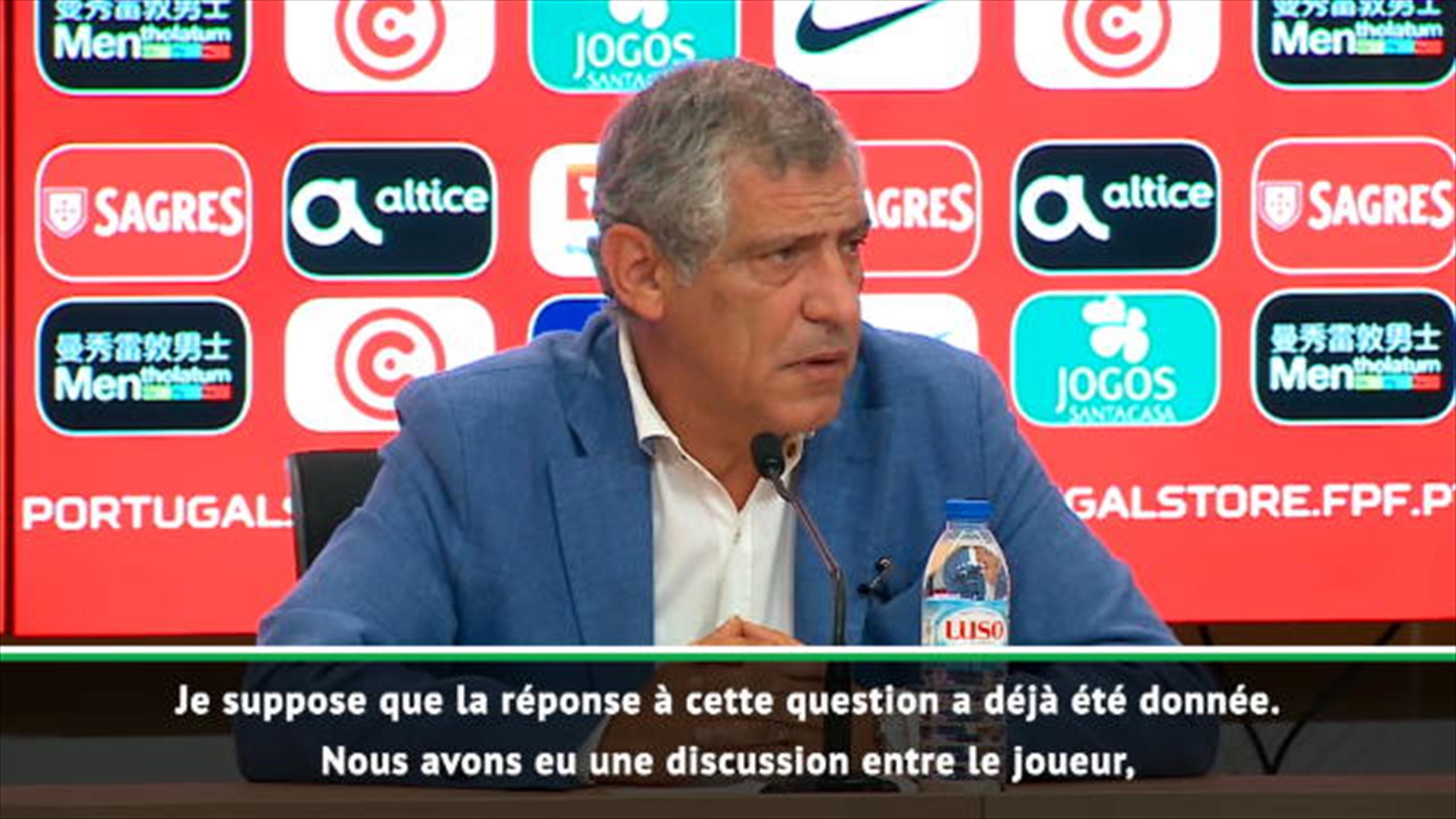 Revoir Football du 04 Octobre