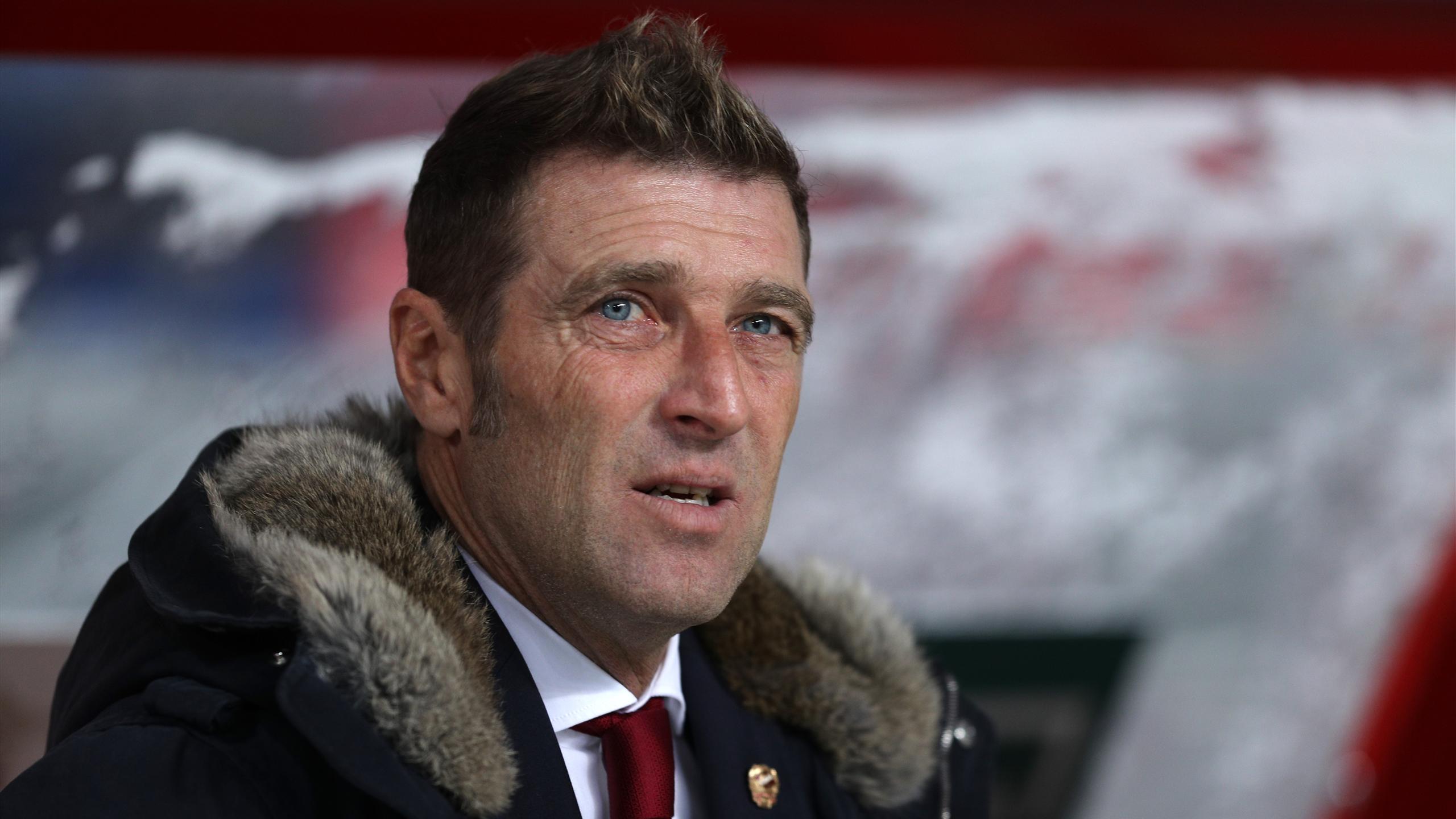 Массимо каррера. Массимо каррера тренер спартака. Массимо каррера бари фото в молодости. Ошибки каррера. Ошибки каррера.