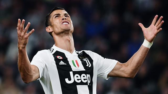 Sorteggio agrodolce: la Juventus pesca l'Atletico Madrid, la Roma affronta il Porto