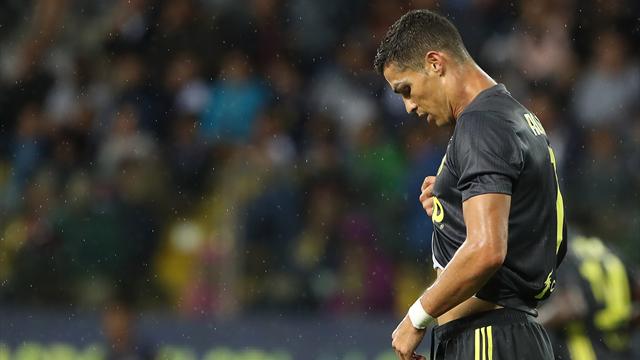 Caso Ronaldo, l'avvocato dell'accusatrice: