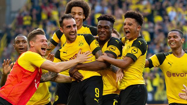 Eurosport Player Bundesliga Spiele Eurosport Player Bundesliga Spiele