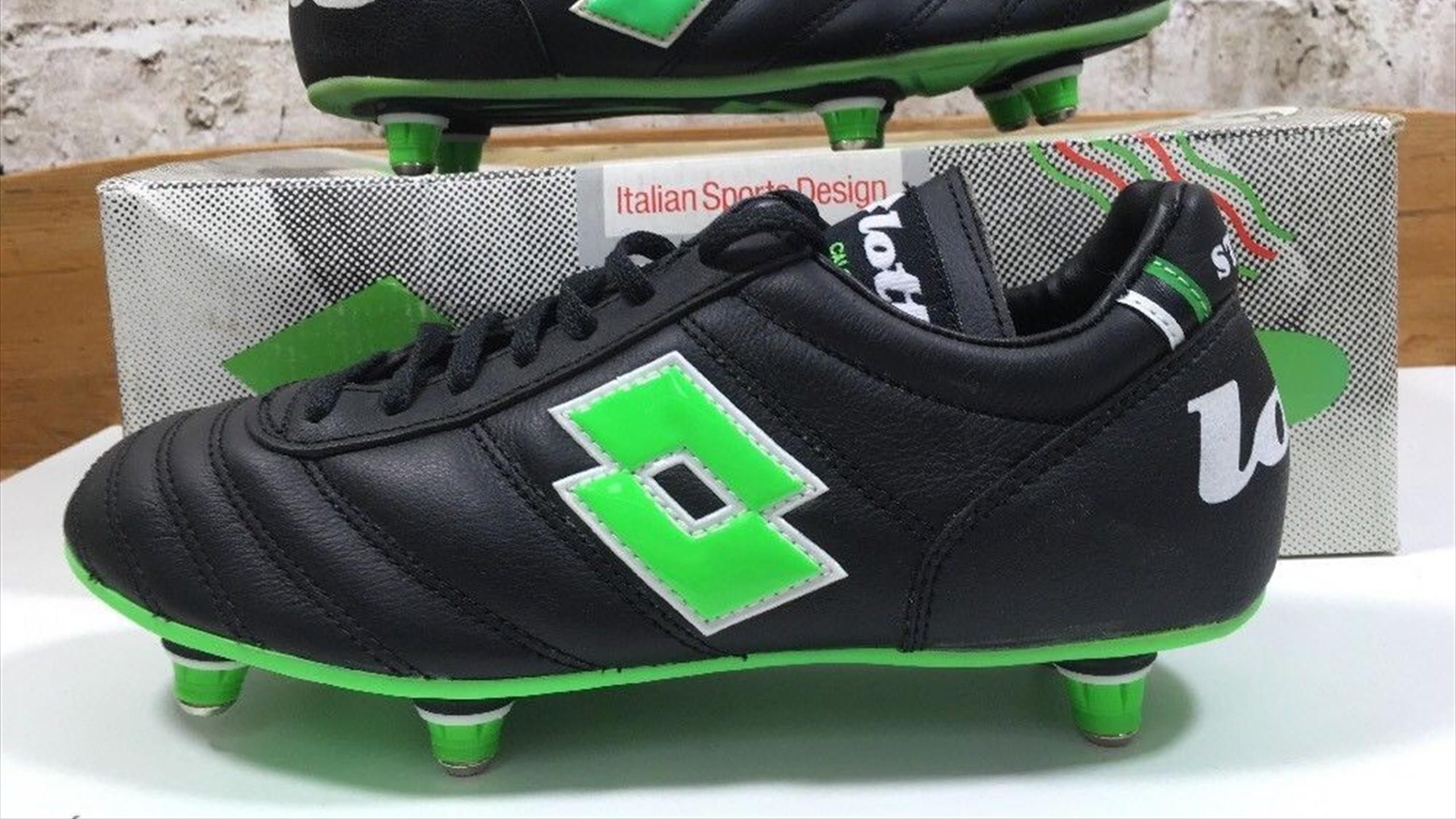 chaussure foot puma king chaussure foot puma king