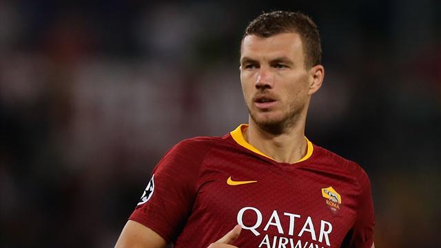 Clasificación de goleadores Champions League 2018 - 2019