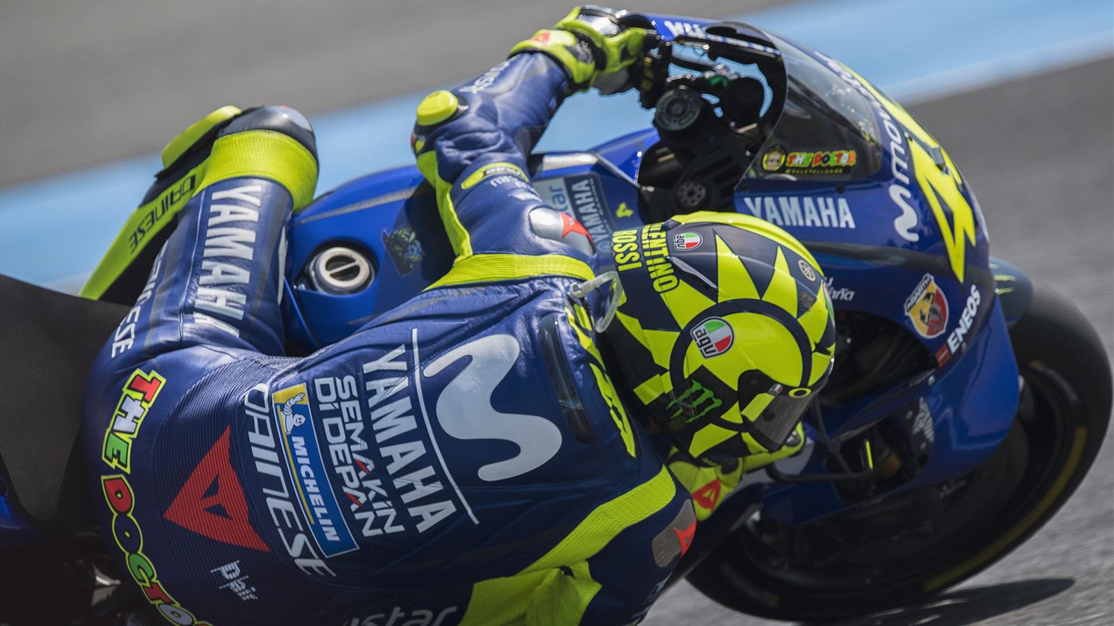 eurosport motogp 2019 eurosport motogp 2019